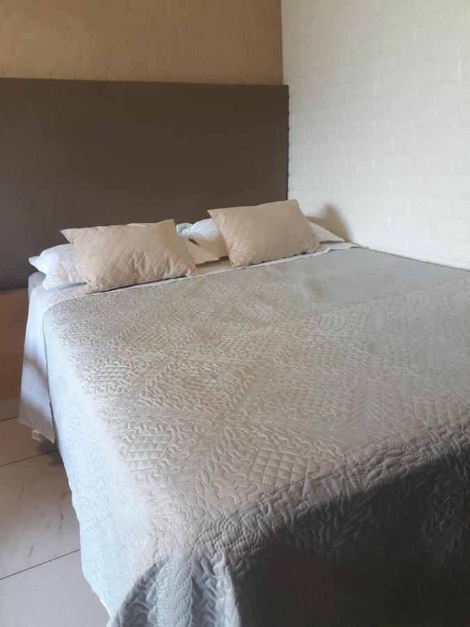 Saquarema Surf Ape Apartman Kültér fotó
